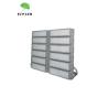Buy cheap LED Floodlight Parking Light 1000watt IP65 LED High Mast Light 600watt Stadium Led Light 400watt from wholesalers
