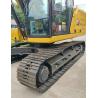 Buy cheap Used CAT 320GC 320D 320D2 320DL 320GX 323 326 330 next gen excavator, 95% brand new Caterpillar 320gc good performance from wholesalers