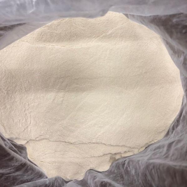 Buy cheap High Chelated Zinc Content Plant Calcium Supplement for Enhanced Nutrient Assimilation from wholesalers