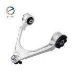 Front Left Upper Control Arm T2H3193 for Jaguar XE X760 XF X260
