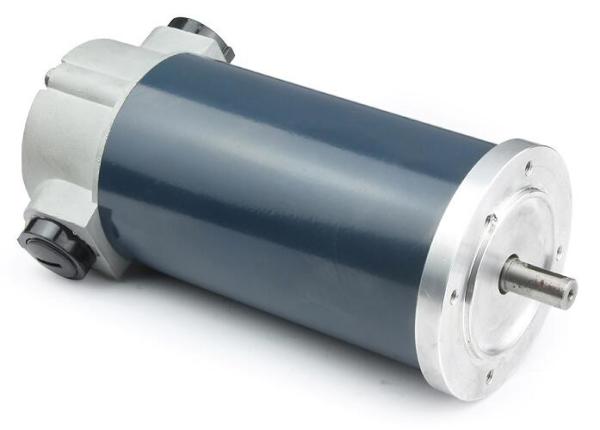 Buy cheap 25mm PMDC GEAR Motor Electronic Door Lock Power Transmission from wholesalers