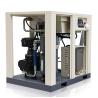 Buy cheap Permanent magnet 3.3m3/min 22kw 30hp VSD screw air pressure, with complete models from wholesalers