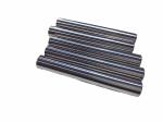 Unground / Ground Tungsten Carbide Rod Blank For Metalworking
