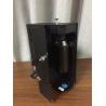 Buy cheap DC12V FCU Commercial Aroma Diffuser Small Area , Black / White Scent Fragrance Machine 100-300CBM from wholesalers