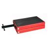 Buy cheap Capacity 500kg Motorcycle Scissor Lift Table Stand from wholesalers