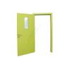 Buy cheap Fire Rated HPL Doors from wholesalers