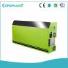 Buy cheap 550VDC 3kva LiFePO4 Battery Energy Storage System from wholesalers