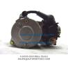 Buy cheap 863240, 600-863-4410 0-24000-3060 S4D102E STARTER for Komatsu Graders Excavators from wholesalers