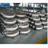 Buy cheap SS2205 HC 90 EL DN300 Radius Elbow Super Duplex Fittings from wholesalers