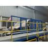 Buy cheap High Production Rate Nonwoven Carding Machine from wholesalers