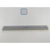 Buy cheap Drum Cleaning Blade Compatible for Konica Minolta Bizhub 223 283 363 423 7828 from wholesalers