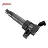 Buy cheap KEMMEX UF611 273002G000 Ignition Coil for 3.8 GDI 4WD Engine 273003F100 27300-3F100 27300-2G000 from wholesalers
