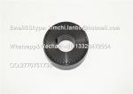 KBA clutch L1872649 good quality for KBA machine printing machine spare parts