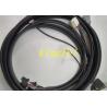 Buy cheap FUJI NXT M6III 2AGKSB003200 Work head cable in stocks fast delivery from wholesalers