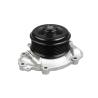 Buy cheap OEM Auto Parts Coolant Pump For Car Mercedes-Benz OE 6422002101 6422002001 from wholesalers