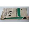 Buy cheap 5Kg 25Kg Bopp Laminated PP Woven Rice Bags 50Kg Rice Packaging Bags Manufacturer from wholesalers