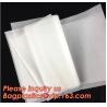 Buy cheap Non-Stick Baking Greaseproof Parchment Aluminum Foil Lined Oneside Coating Paper, composite paper from wholesalers