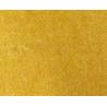 Buy cheap P84 Ptfe Needle Felt Filter Cloth Non Woven For Carbon Black Producing from wholesalers
