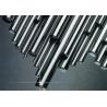 Buy cheap Forging / Machining 304L Stainless Steel Bar 6 - 10m / Custom Length from wholesalers