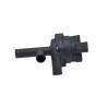 Buy cheap Auxiliary Water Pump Oe A2218300014 A2218350064 Benz W221 C216 CL600 S600 S65 from wholesalers