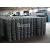 Buy cheap Hinge Joint Grassland Fence With Zinc Coating Layer For Farm / Field Fence from wholesalers