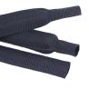 Buy cheap Self Extinguishing Heat Shrinkable Braided Sleeve from wholesalers