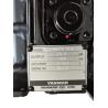 Buy cheap 3TNV70 Yanmar Diesel Engine Parts from wholesalers