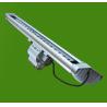 Buy cheap LED street light,LED Outdoor Light,LED street lights,Led street lamps,LED street light from wholesalers