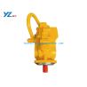Buy cheap 307D YC85 Excavator Hydraulic Pump PVC90R For 296-3867 296-3866 from wholesalers