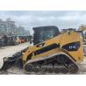 Buy cheap Japan Original Import Secondhand CAT277C Skid Steer Loader Best Price Factory Directly Supplier Used CAT 249D 246C 246D 262D from wholesalers