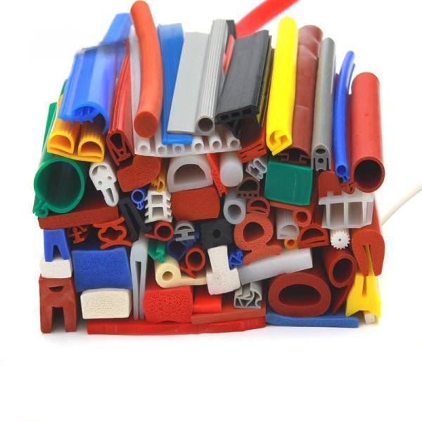 Buy cheap Flexible Plastic Protective Spiral Hose Cable Management Spiral Cover Corrosion Resistant from wholesalers