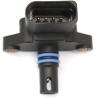 Buy cheap VW Golf Mass Air Flow Sensor 036906051 036906051D For MK3 MK4 Vento Bora Polo 1.2 1.6 1.4 16V from wholesalers