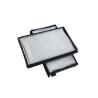 Buy cheap 11Q6-90510 971334H000 Truck Cabin Air Filter , 97617-4H900 Hyundai Cabin Filter from wholesalers
