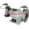 Buy cheap Grinder of Electric Machine Double Wheel Table Bench Grinder (MD3212C) from wholesalers