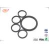 Buy cheap FKM Fluorelastomer O Ring: RoHs, -20℃~200℃, High Temp Resistance, Abrasion Resistant, Oil Resistance from wholesalers