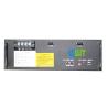 Buy cheap OEM 48V Lithium Iron Phosphate Battery 50Ah Lifepo4 LFP Solar Battery from wholesalers