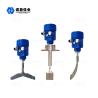 Buy cheap Oil Seal Rotation Material Level Switch Anti Dust Industrial Applicatons from wholesalers