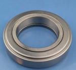 986714 Truck Clutch Plate Hydraulic Throwout Bearing Steel Material ISO9001