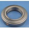 Buy cheap 986714 Truck Clutch Plate Hydraulic Throwout Bearing Steel Material ISO9001 from wholesalers