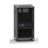Buy cheap 1U 48V 100AH 12.8V 6AH Lifepo4 Battery Pack For UPS from wholesalers
