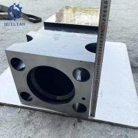 Buy cheap Soosan SB100 SB121 SB131 SB140 SB151 Excavator Hydraulic Breaker Spare Parts product