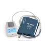 Buy cheap 290mmhg Ambulatory BP Apparatus 24h 1060hPa Blood Pressure Tester from wholesalers