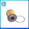 Buy cheap Oil Filter 1109Z1 1109Z0 1109AJ 1109X4 1109AH 1109X3 1109X4 1109Y9 For Engine Spare Parts from wholesalers