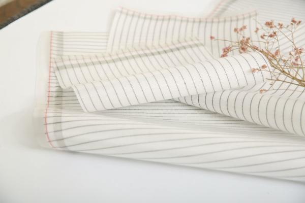 Buy cheap Flexible Infrared Floor Heating Film 300W Comprehensive Fever Resistant To Cold from wholesalers