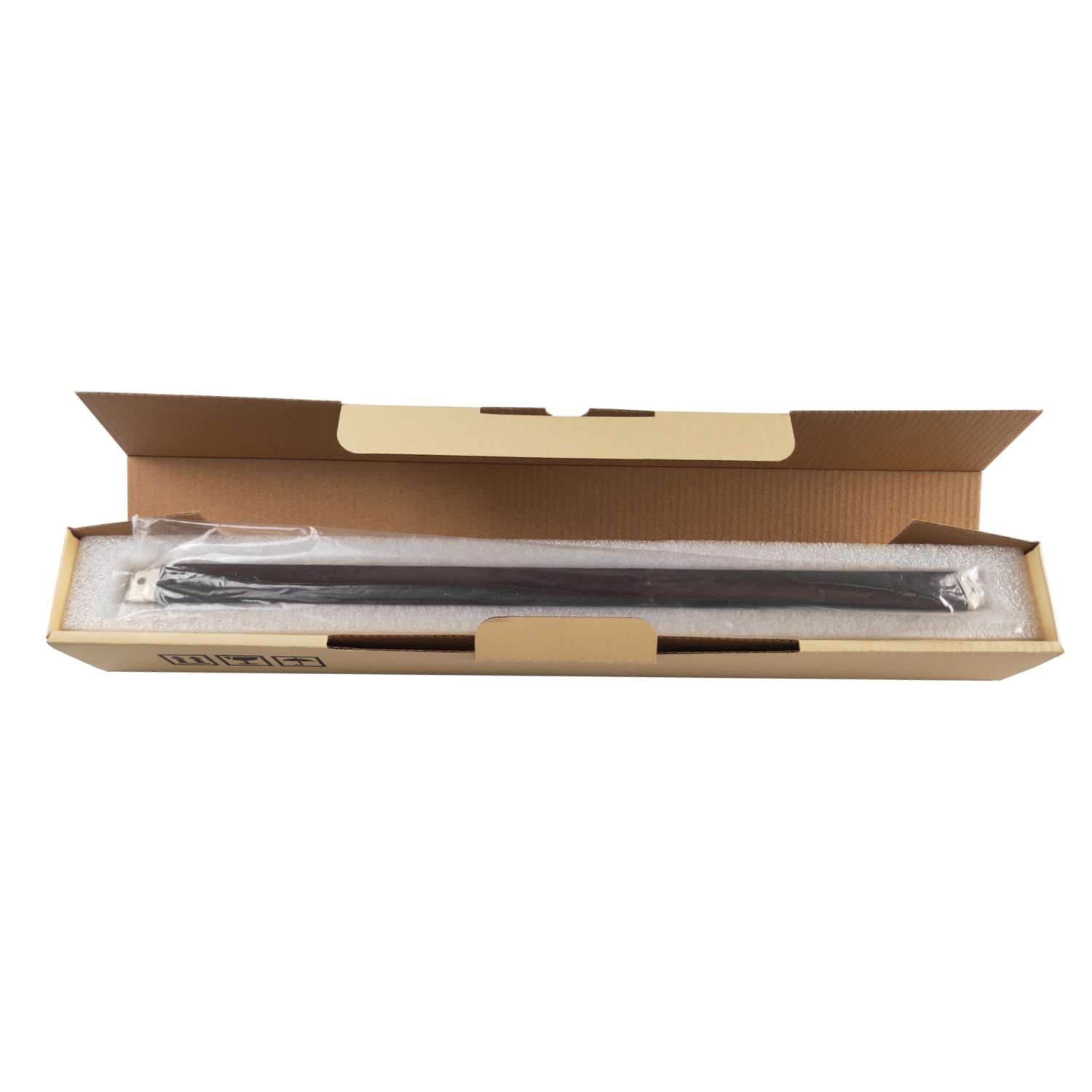 Original Oil Application Pad for Ricoh Mp C3003 C3503 C4503 C5503 C6003sp