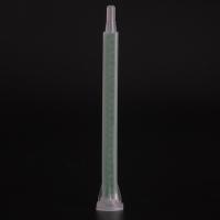Buy cheap MK06-F24L Static Mixer product