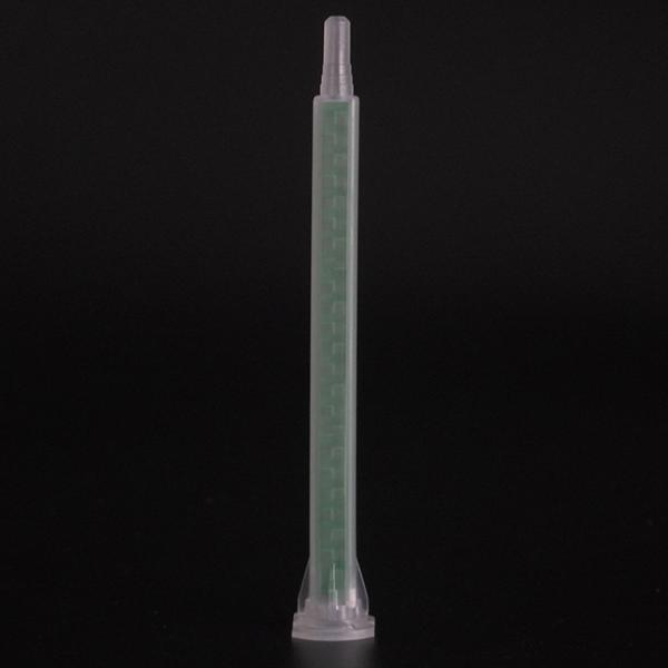 Buy cheap MY06-F24L from wholesalers