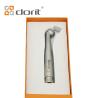 Buy cheap 2 4 Holes Dental Turbine Surgical High Speed Handpiece 45 Degrees Mini Head from wholesalers