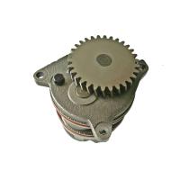 Buy cheap 3047549 Lubricating Diesel Engine Oil Pump Generator CCEC K19 KTA19 product