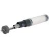 Buy cheap Tubular Anode Cell for E-Coating – Open Top Style from wholesalers